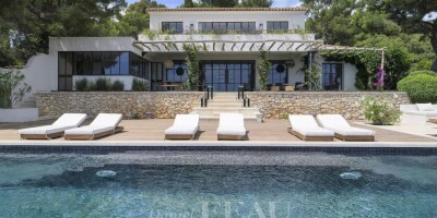 7 room  Villa for sale in Cavalaire-sur-Mer, France