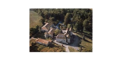 Villa for sale in Angoulême, Nouvelle-Aquitaine