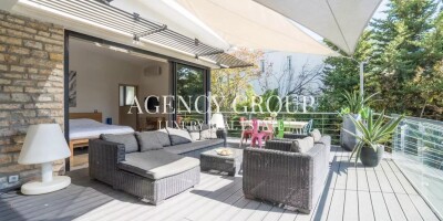 9 room  Villa for sale in Cannes, France