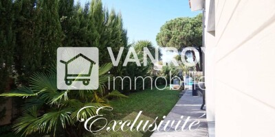 4 bedroom  Villa for sale in La Teste-de-Buch, France