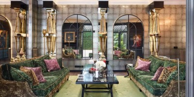8 room  Villa for sale in Cannes, French Riviera