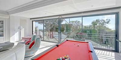 4 bedroom  Villa for sale in Cannes, France