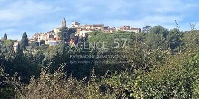 4 bedroom  Villa for sale in Mougins, French Riviera