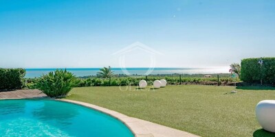 4 room  Villa for sale in Villeneuve-Loubet, French Riviera