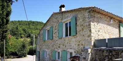 7 room  Villa for sale in La Penne, French Riviera