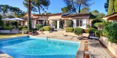 5 room  Villa for sale in Mouans-Sartoux, France