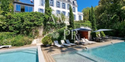 House for sale in Cannes, France