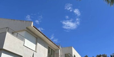 10 bedroom  Villa for sale in Cannes, France