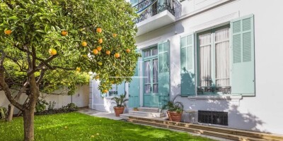 9 bedroom  Villa for sale in Cannes, French Riviera