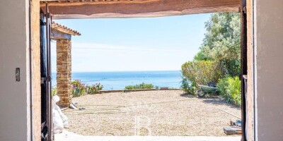 5 room  Villa for sale in Sainte-Maxime, French Riviera