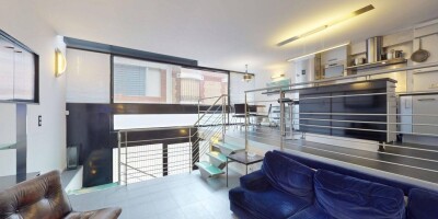 8 room  House for sale in Motte-Picquet, Commerce, Necker, Paris, Île-de-France