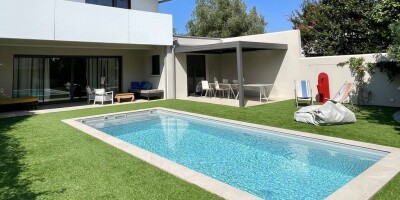 8 room  Villa for sale in Biarritz, Nouvelle-Aquitaine