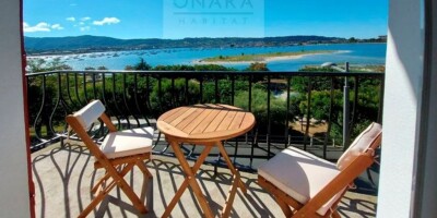 5 room  Villa for sale in Hendaye, Nouvelle-Aquitaine