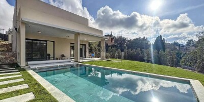 House for sale in Valbonne, French Riviera