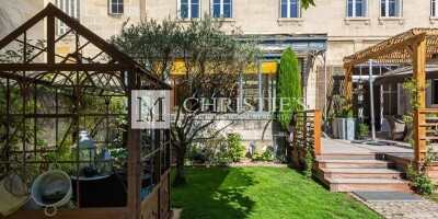 11 room  House for sale in Libourne, Nouvelle-Aquitaine