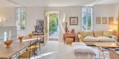 6 room  Villa for sale in Cannes, French Riviera
