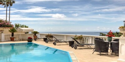 7 room  Villa for sale in Vallauris, French Riviera