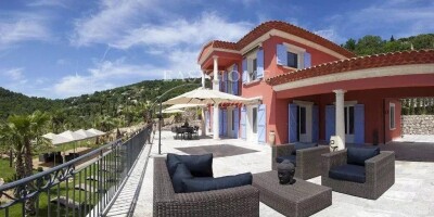 7 bedroom  House for sale in Grasse, French Riviera