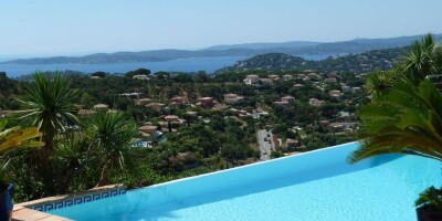 6 room  Villa for sale in Sainte-Maxime, French Riviera