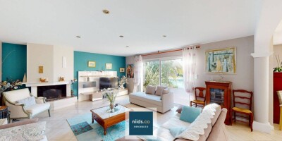 11 room  House for sale in Châtelaillon-Plage, Nouvelle-Aquitaine