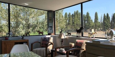 50 room  House for sale in Saint-Rémy-de-Provence, French Riviera