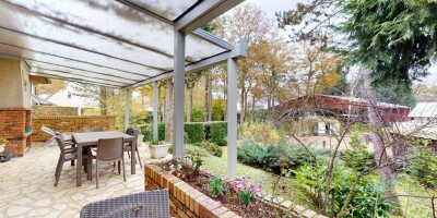 8 room  House for sale in Sucy-en-Brie, Île-de-France
