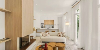 3 bedroom  House for sale in Cannes, French Riviera