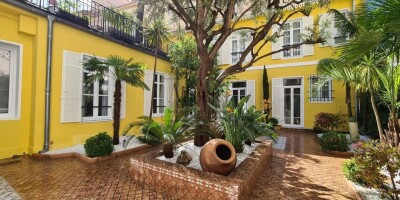 3 bedroom  House for sale in Cannes, French Riviera