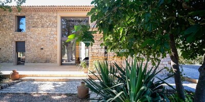 House for sale in Les Arcs, French Riviera