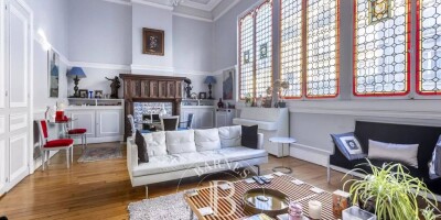 15 room  House for sale in Monceau, Courcelles, Ternes, Paris, Île-de-France