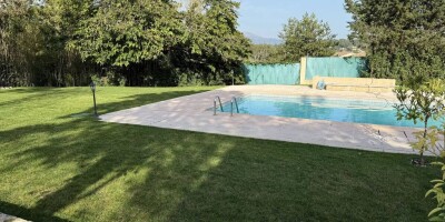 6 room  House for sale in Valbonne, French Riviera