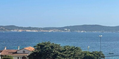5 room  Villa for sale in Sainte-Maxime, France
