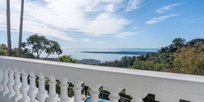 4 bedroom  House for sale in Cannes, French Riviera