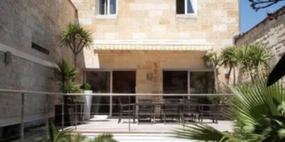 8 room  House for sale in Bordeaux, Nouvelle-Aquitaine