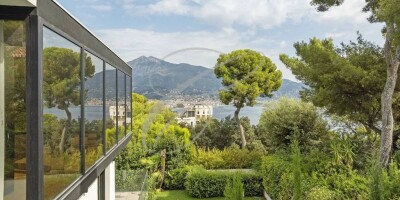 6 room  Villa for sale in Roquebrune-Cap-Martin, France
