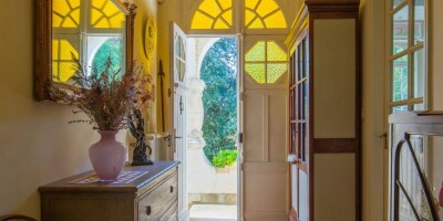8 room  Villa for sale in Royan, France