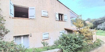8 room  Villa for sale in Bormes-les-Mimosas, French Riviera