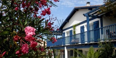 5 room  House for sale in Bayonne, Nouvelle-Aquitaine