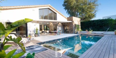 5 room  Villa for sale in Saint-Raphaël, French Riviera