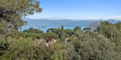 8 room  Villa for sale in Saint-Tropez, French Riviera