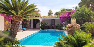 8 bedroom  Villa for sale in Sainte-Maxime, France