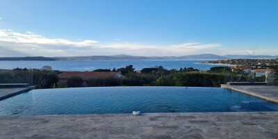 7 room  Villa for sale in Sainte-Maxime, France