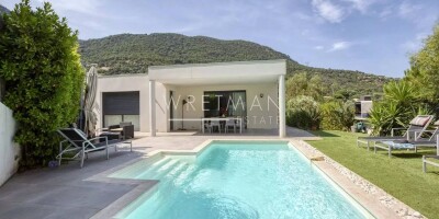 7 room  Villa for sale in Cavalaire-sur-Mer, French Riviera