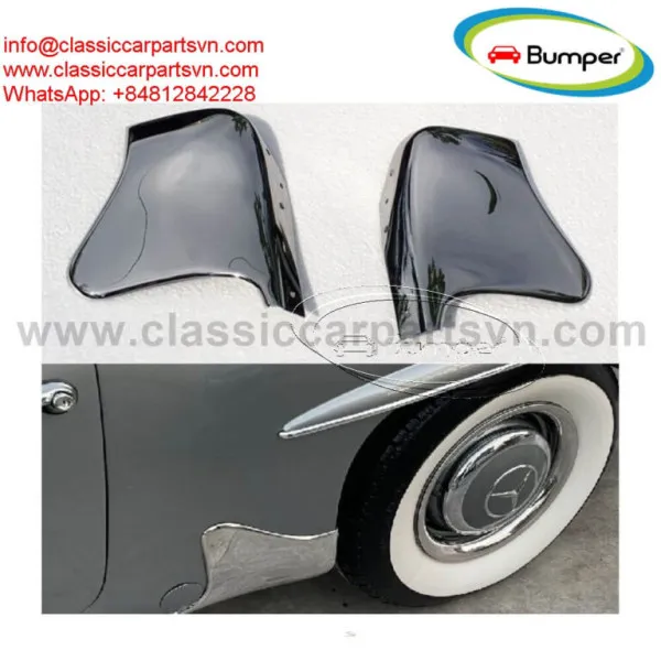 Classiccarpartsvn1 Avatar Bg