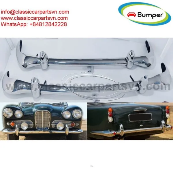 Classiccarpartsvn1 Avatar Bg