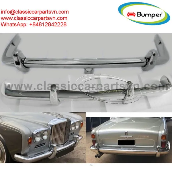 Classiccarpartsvn1 Avatar Bg
