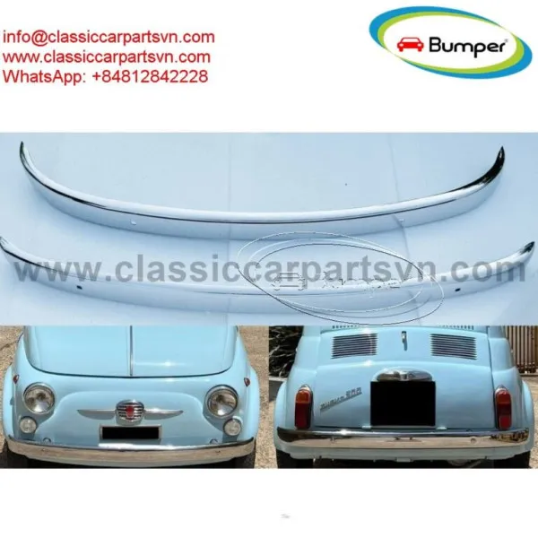 Classiccarpartsvn1 Avatar Bg
