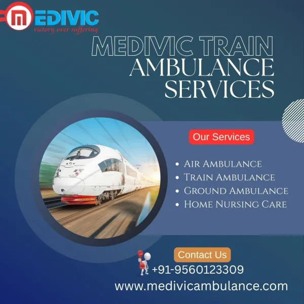 Medivic Aviation Avatar Bg