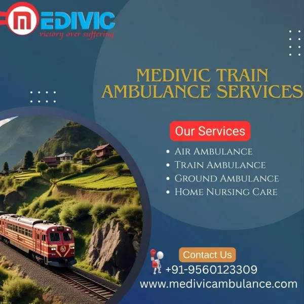 Medivic Aviation Avatar Bg