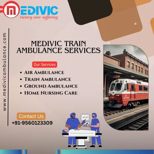 Medivic Aviation Avatar Bg